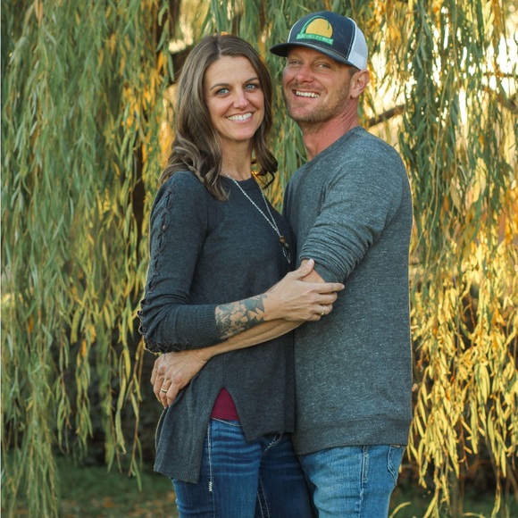 Meet your Posher, Carrie - Picture 7 of 10